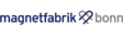 Magnetfabrik Bonn GmbH logo