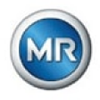 MESSKO GmbH logo