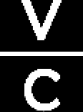 vou-con Wirtschaftskanzlei Inh. vou-con Michail Voultsidis logo