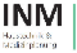 INM Haustechnik und Medizinplanung GmbH logo