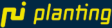 plantIng GmbH logo