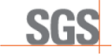 SGS Germany GmbH logo