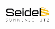 Seidel Sonnenschutz & technische Konfektion e.K. logo