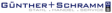 Günther + Schramm GmbH logo