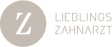 Lieblings-Zahnarzt Kerpen logo