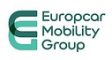 Europcar Mobility Group logo