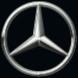 Mercedes-Benz Intellectual Property GmbH & CO. KG logo