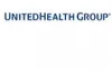 Optum logo