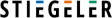 Stiegeler Internet Service GmbH logo
