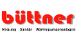Büttner OHG logo