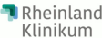 Rheinland Klinikum Neuss GmbH logo
