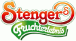 Stenger GmbH logo