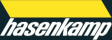 hasenkamp logo