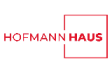 Hofmann Haus GmbH logo