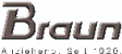 Rudolf Braun GmbH & Co.KG logo