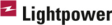 Lightpower GmbH logo