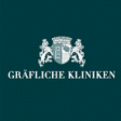 Gräfliche Kliniken GmbH & Co. KG logo