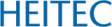 Heitec AG logo