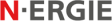 N-ERGIE Aktiengesellschaft logo