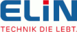 ELIN GmbH logo
