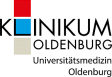 Klinikum Oldenburg AöR logo
