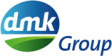 DMK GROUP - DMK Deutsches Milchkontor GmbH logo