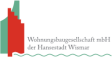 Wohnungsbauges. mbH der Hansestadt Wismar logo