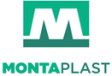 Montaplast GmbH logo