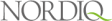 Nordiq A/S logo