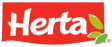 Herta GmbH logo