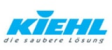KAW KIEHL KG logo