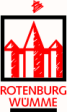 Stadt Rotenburg (Wümme) logo