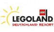LEGOLAND Deutschland Freizeitpark GmbH logo