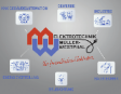 Elektrotechnik Müller-Westphal logo