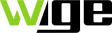wige SOLUTIONS GmbH & Co. KG logo