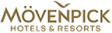 Mövenpick Hotel Basel logo