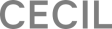 Cecil Retail GmbH logo