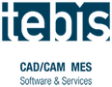 Tebis Technische Informationssysteme AG logo