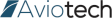 Aviotech GmbH logo