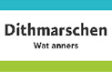 Kreis Dithmarschen logo