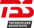 TBS Technischer Bauschutz GmbH logo