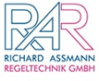 R.ASSMANN Regeltechnik GmbH logo