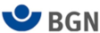 Berufsgenossenschaft Nahrungsmittel und Gastgewerbe (BGN) logo