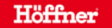 Höffner Möbelgesellschaft GmbH & Co. KG logo
