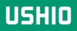 Ushio Germany GmbH logo