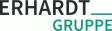 Ludwig Erhardt Nachfolger GmbH & Co. KG logo