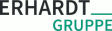 Ludwig Erhardt Nachfolger GmbH & Co. KG logo