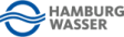 Hamburg Wasser logo