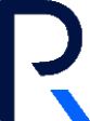 Rüter und Partner Steuerberatungsgesellschaft mbB logo