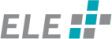 Emscher Lippe Energie GmbH logo